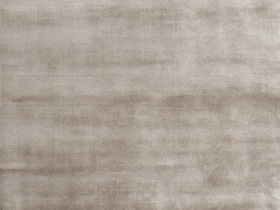 现代其他地毯