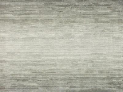 现代其他地毯
