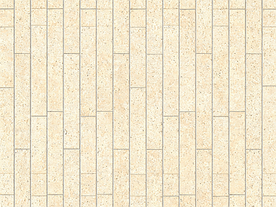 黄砖
