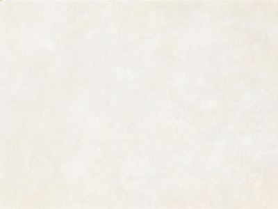 白色乳胶漆