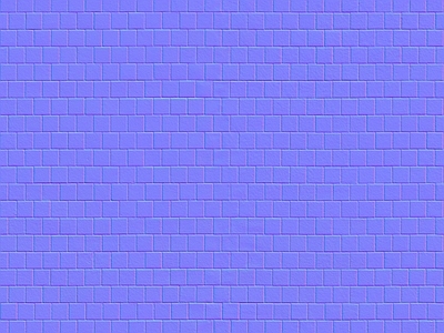 石材法线