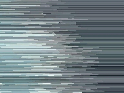 现代其他地毯