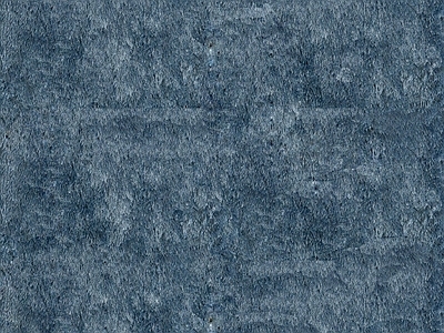 现代其他地毯