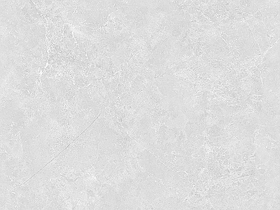 其他大理石 瓷砖 新中源