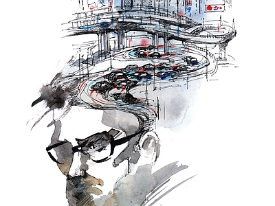 新中式其他挂画 画 画饰 艺术画 装饰画 画饰