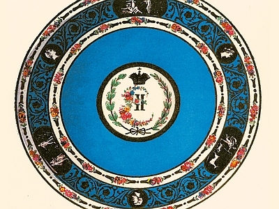 现代其他挂画 画 画饰 中式画 画饰 画