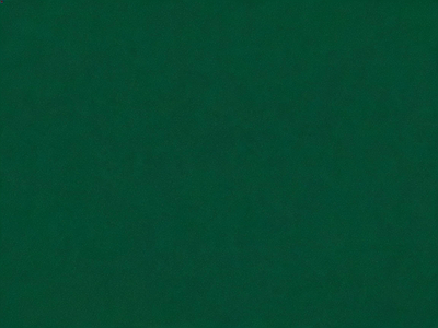 素色布纹
