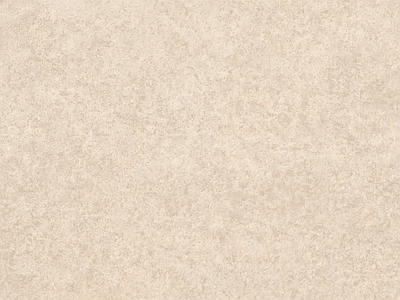 纹理涂料