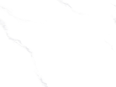 鱼肚白大理石 雪花白大理石 鱼肚白细纹大理石 地砖 意式地砖