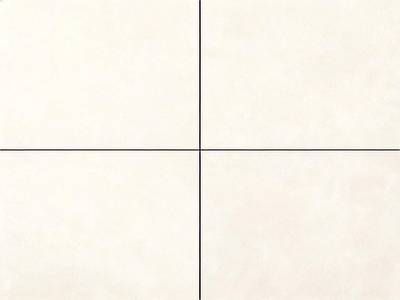 方砖