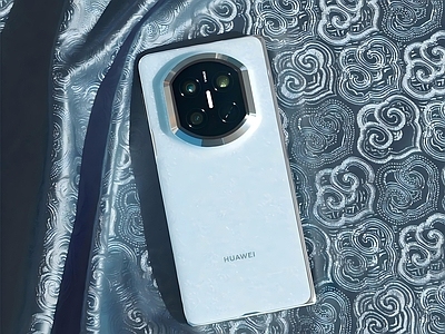 现代数码广告