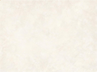 白色乳胶漆