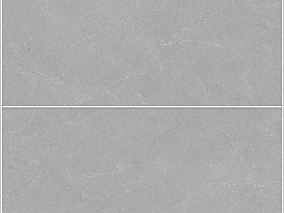 中浅灰水泥纹 微云纹水泥地砖 地砖 现代地砖 1x2