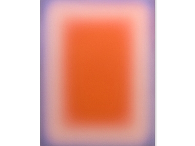其他挂画