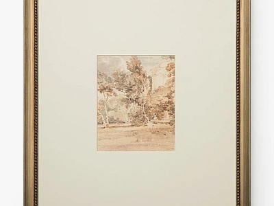 其他挂画