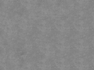 现代绒布