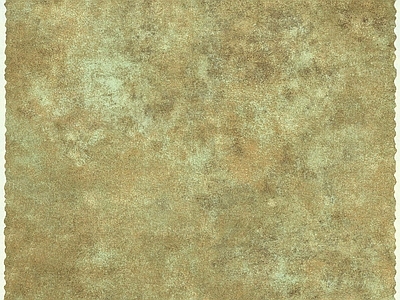 现代其他仿古砖 绿色花砖 法式复古 南洋风 厨卫瓷砖