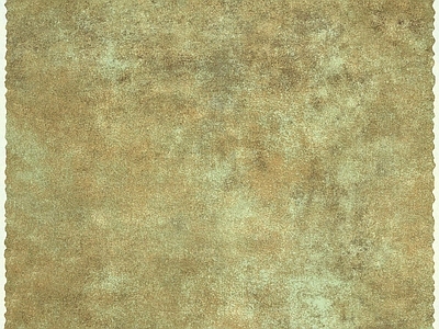 现代其他仿古砖 绿色花砖 做旧绿色仿古地砖 绿色复古艺术瓷砖 法式复古艺术砖
