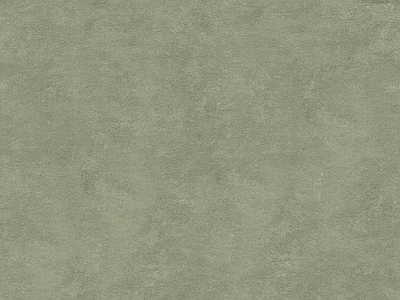 现代绒布