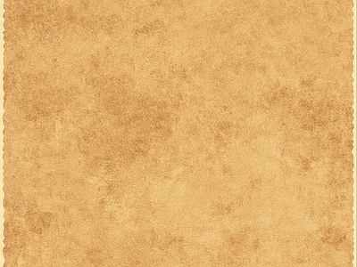现代其他仿古砖 米黄花砖 暖黄地砖