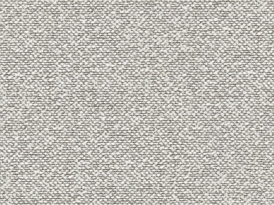 现代针织