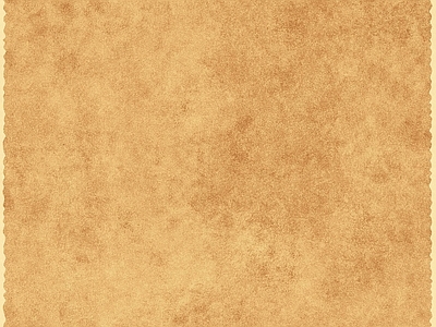 现代其他仿古砖 暖黄地砖 花边仿古砖
