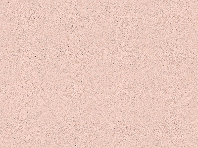 现代真石漆 粉色水磨石 细颗粒水磨石