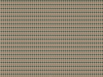 针织
