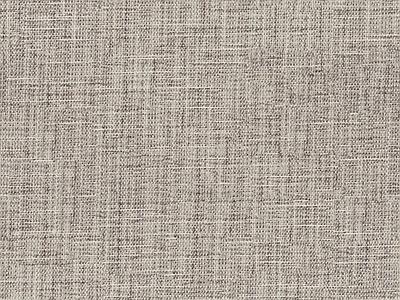 现代针织