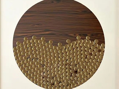其他挂画