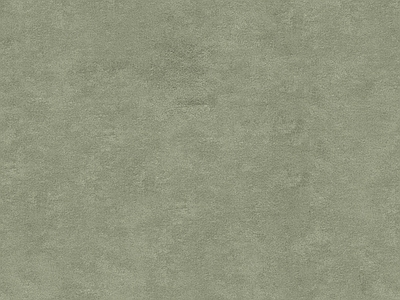 现代绒布