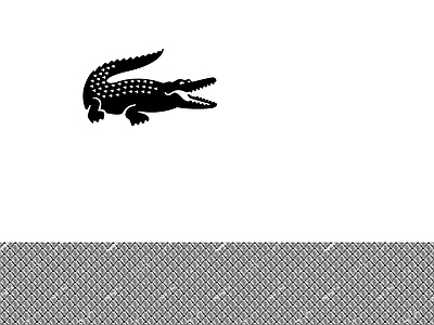其他挂画