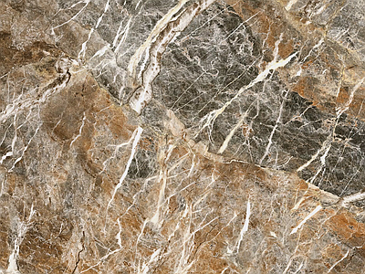 轻奢其他大理石