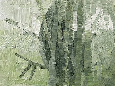 其他挂画