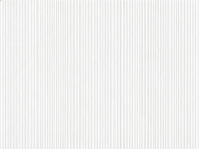 其他长虹玻璃