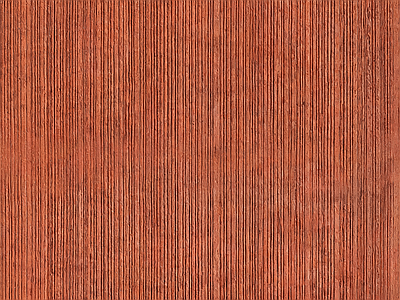 其他木纹