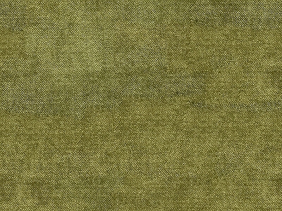 现代绒布