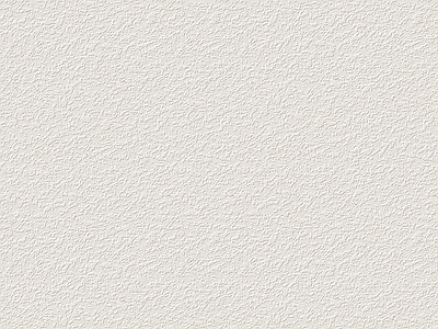 现代真石漆