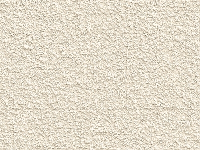 现代真石漆