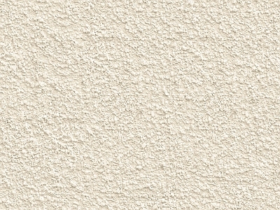 现代真石漆