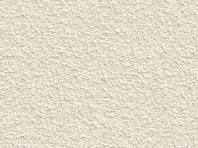 现代真石漆