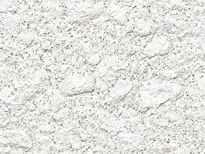 真石漆