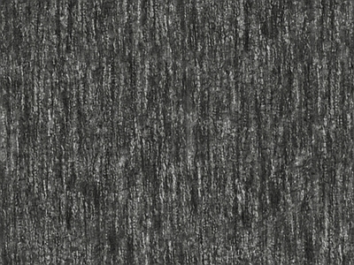现代其它布纹 灰色雪尼尔布料