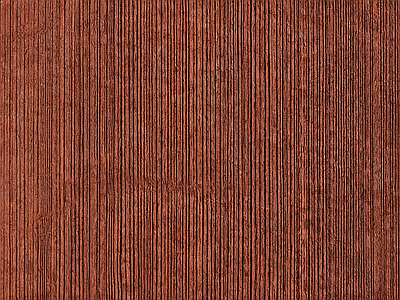 其他木纹