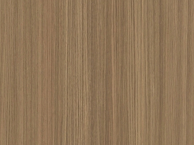 现代其他木纹