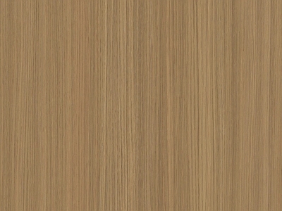 现代其他木纹
