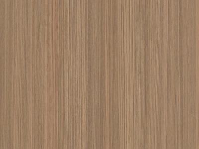 现代其他木纹