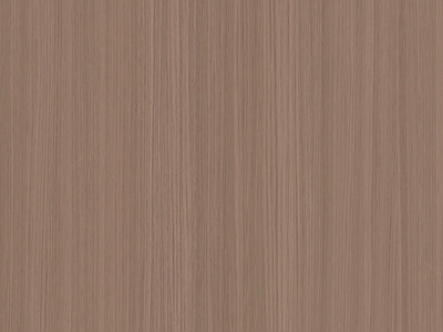 现代其他木纹