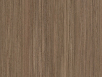 现代其他木纹