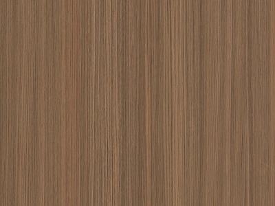 现代其他木纹
